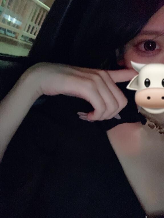 天気わるー?