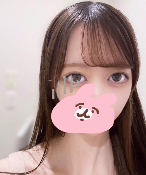 出勤予定?