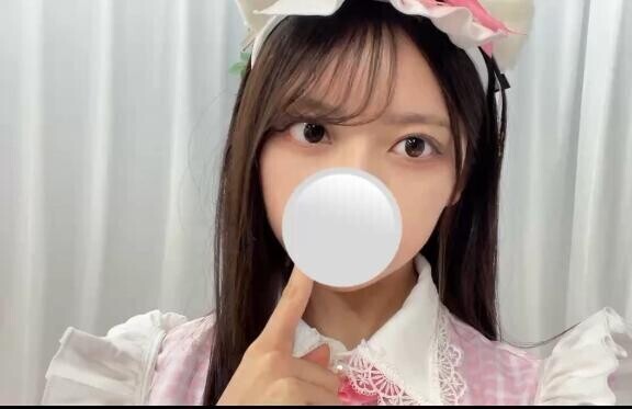 口コミについて?