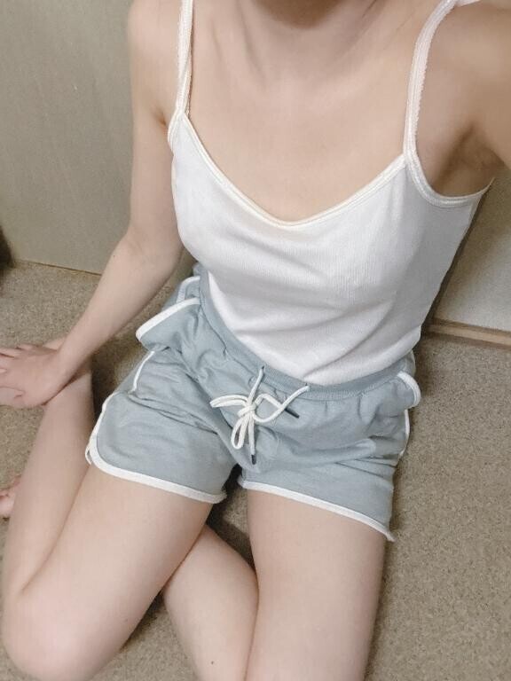 部屋着、、??