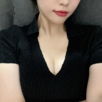 水城ななほ