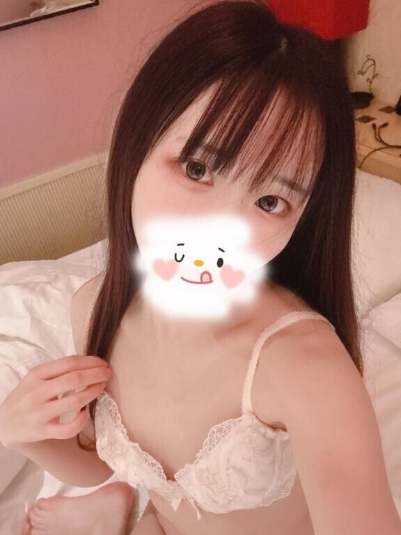 本指名H様??