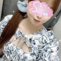雪白りりな