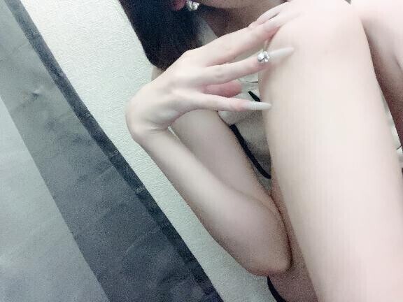 天気悪いね