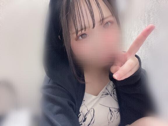 こんばんにゃー?