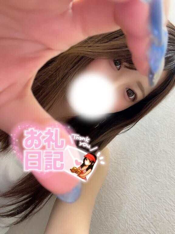 お礼??マイアミ T様