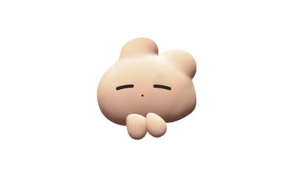 おはようございます??
