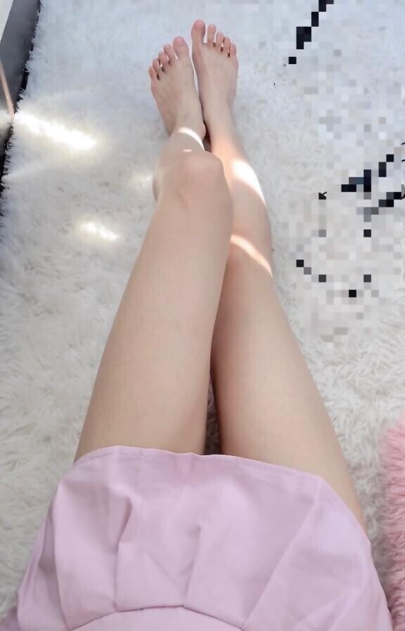 おはよう??