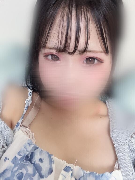 うれしい?