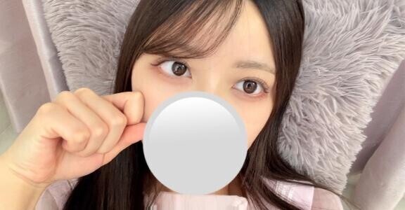 初体験、(*_*)