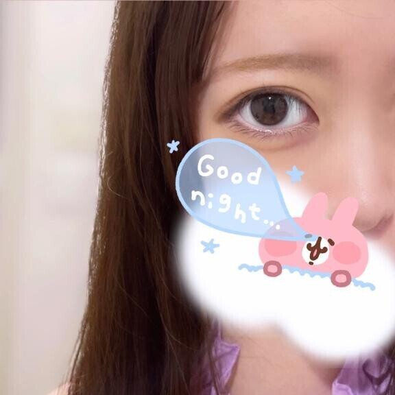 昨日リビエラ305にてお会いしたT様へ?