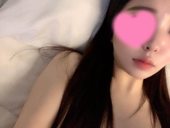 今月の残りの予定????