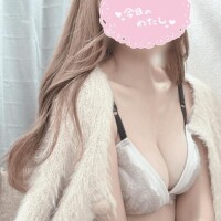 横山らいむ