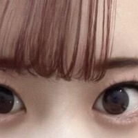 藤井かりん
