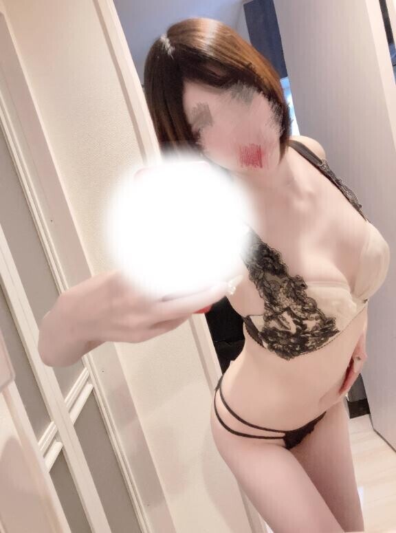 梅雨明け