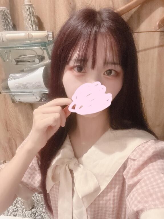 姫予約ありがとうございました?