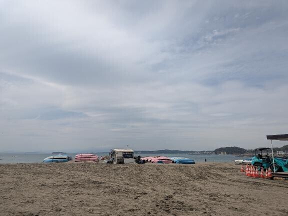 海
