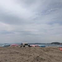 天海あんな