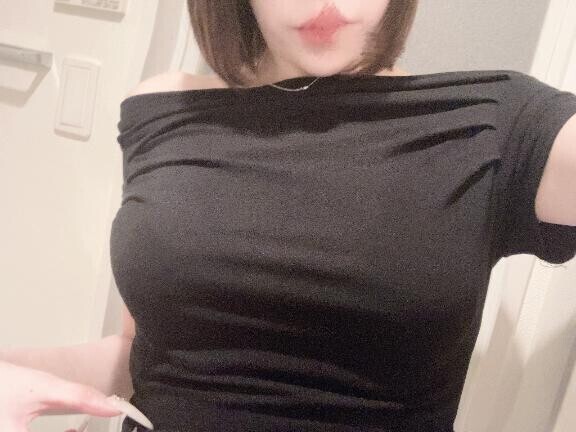 たべてー?