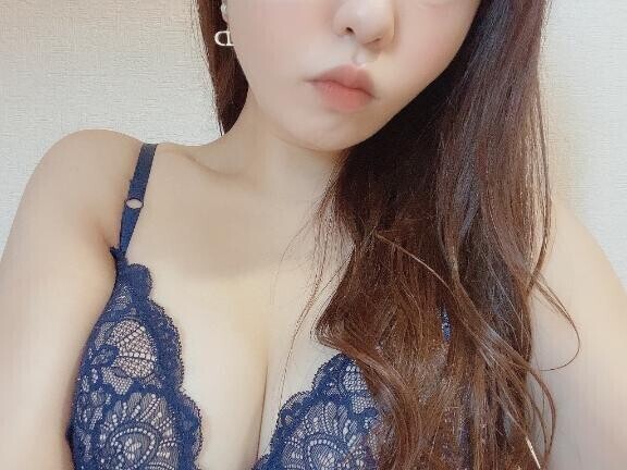 お礼7/14?Hさま?