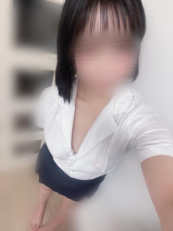 梅雨明けだーっ??