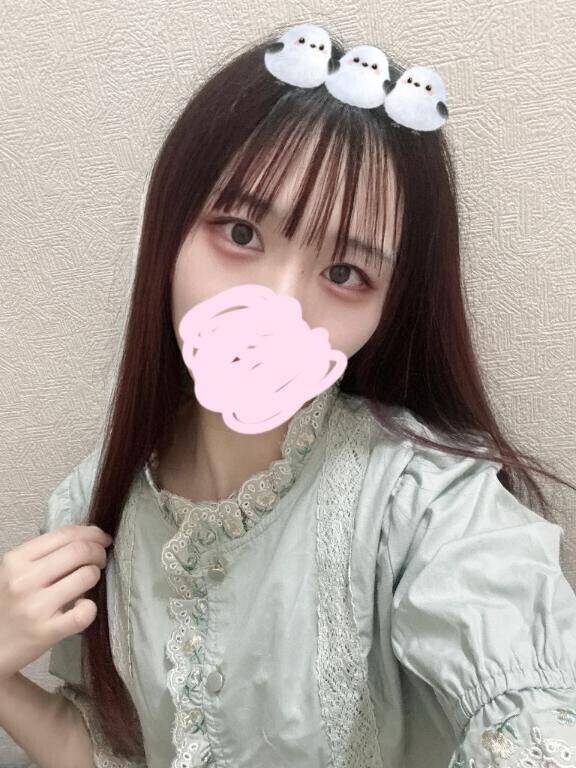 19：30～空いてます???♀?