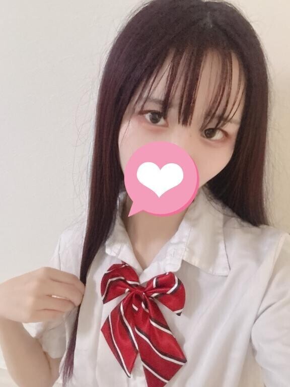 本指名Iさん??