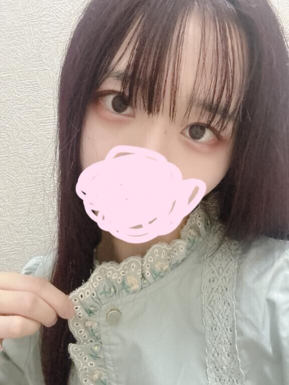 本指様ありがとうございました?