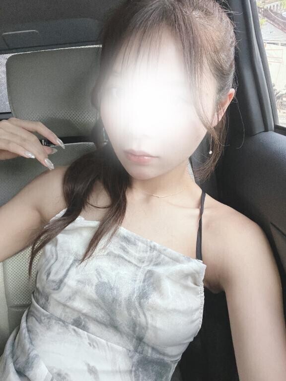 7/18 16:30A様