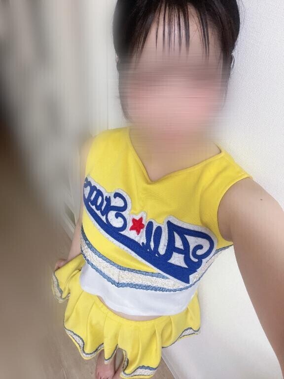 ばいばいふぁいとー?