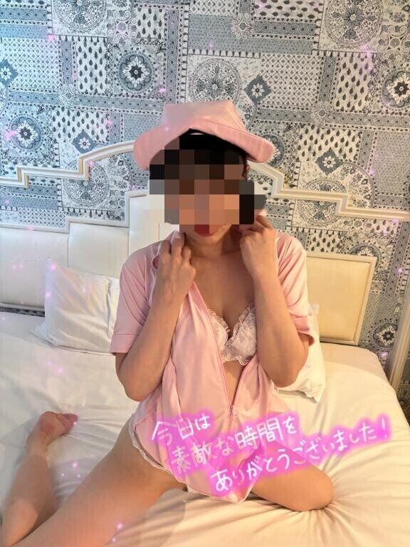 かわいいは正義?