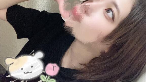 にこにこ