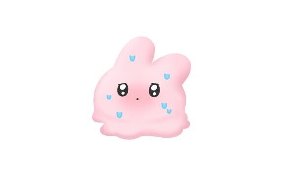 おはようございます??