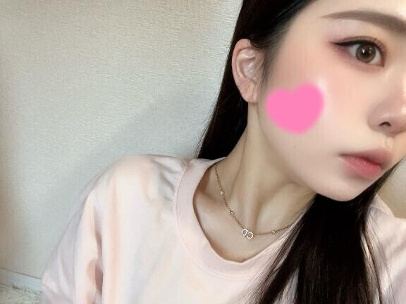 ３連休最終日??
