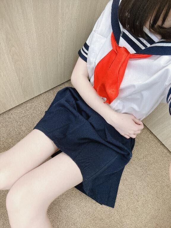 三連休最終日