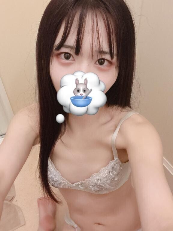 本指名Yさん??