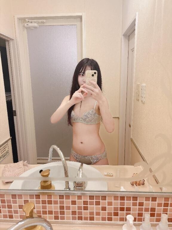 ?来週からの出勤について