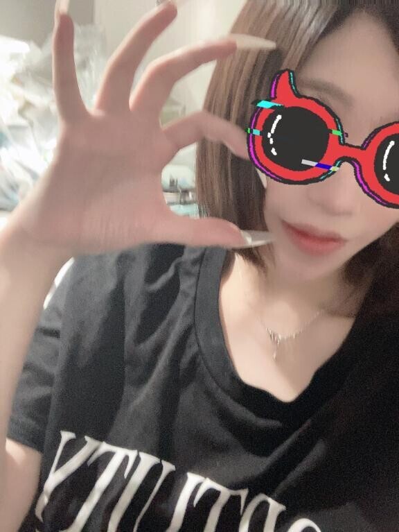 みて??