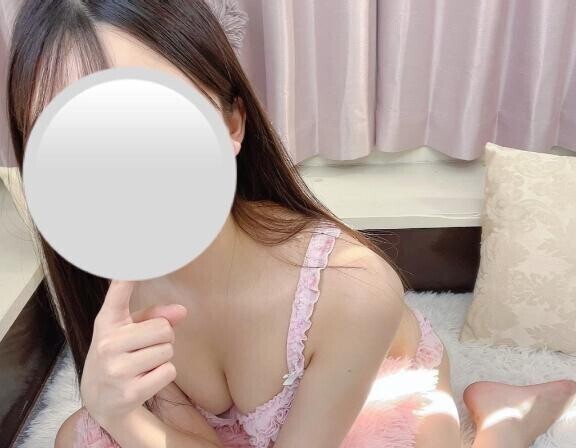 出勤予定