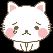 お詫び