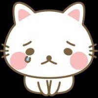 藤井かりん