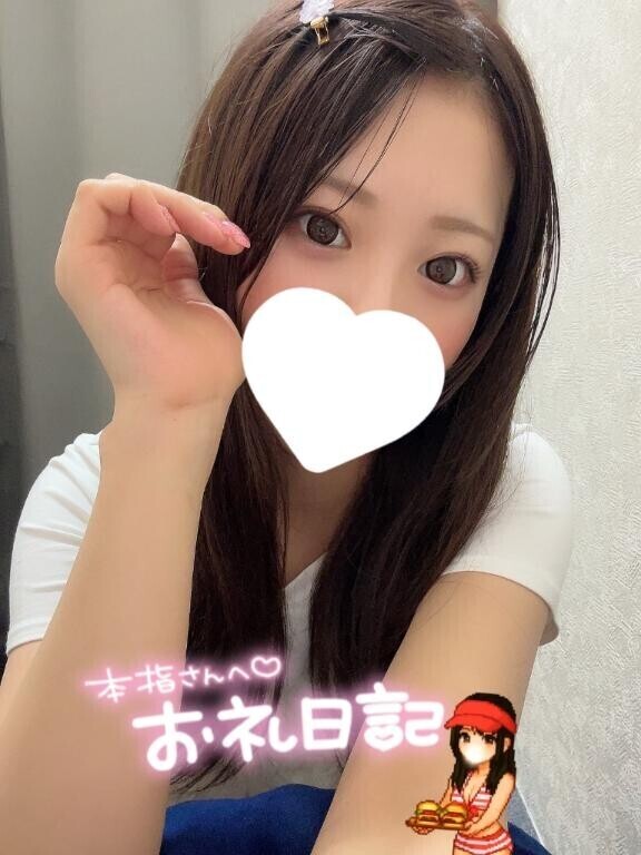 お礼??マイアミ K様