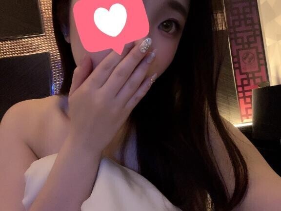 今月の残りの予定?