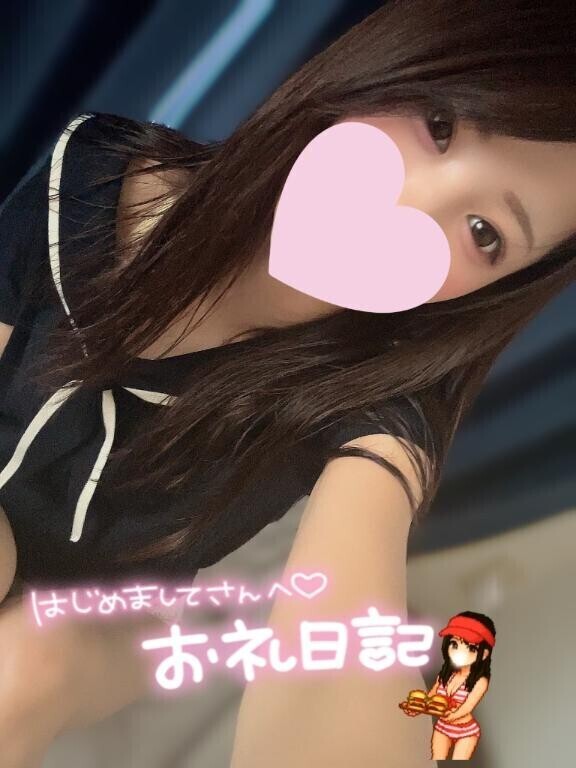 お礼??エンゼル Y様