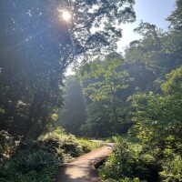 牧野みあ