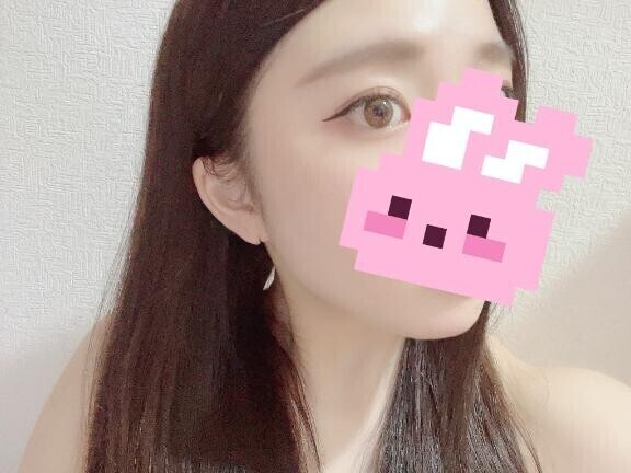 あちち??