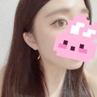西園寺まりか
