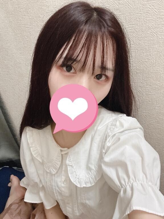 17：15～ご自宅のH様??
