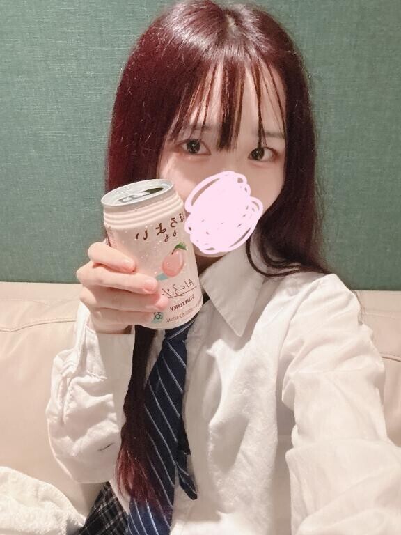 今日もありがとうございました?