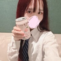 末永ひなみ